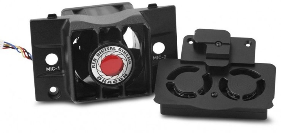 Red-fan-upgrade-kit-e1365446106668