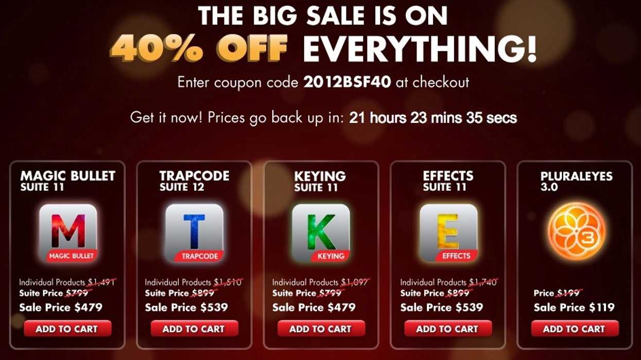 Red-giant-24-hour-sale