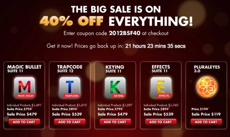 Red-giant-24-hour-sale