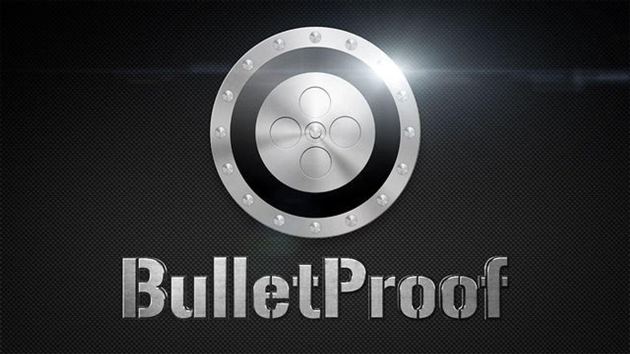 Red Giant Discontinued Bulletproof, Their App for On-Set Media Management