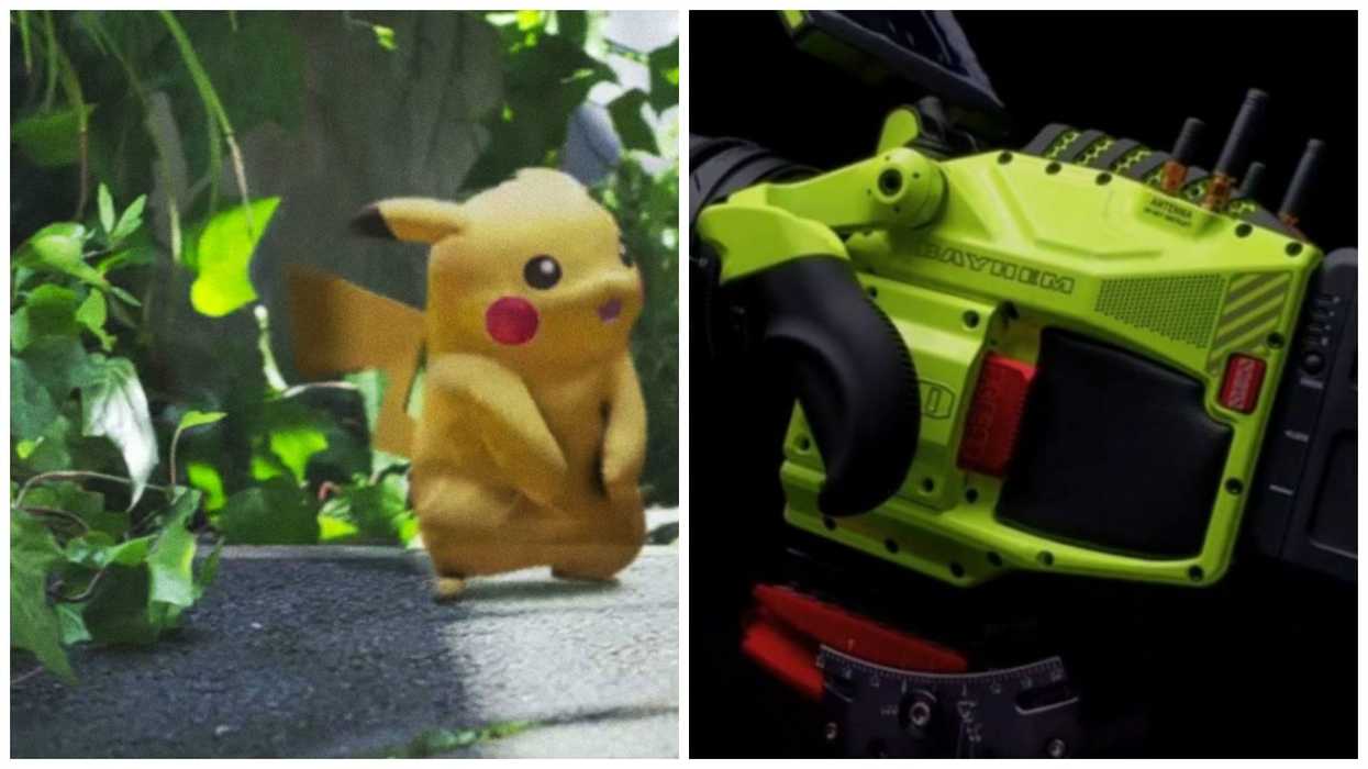 REd-Helium-Pokemon-GO