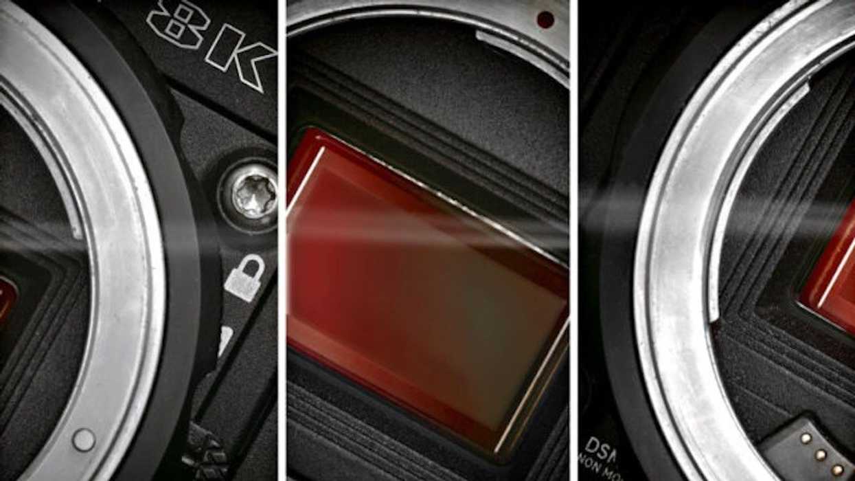 Red-helium-sensor-cover-640x360