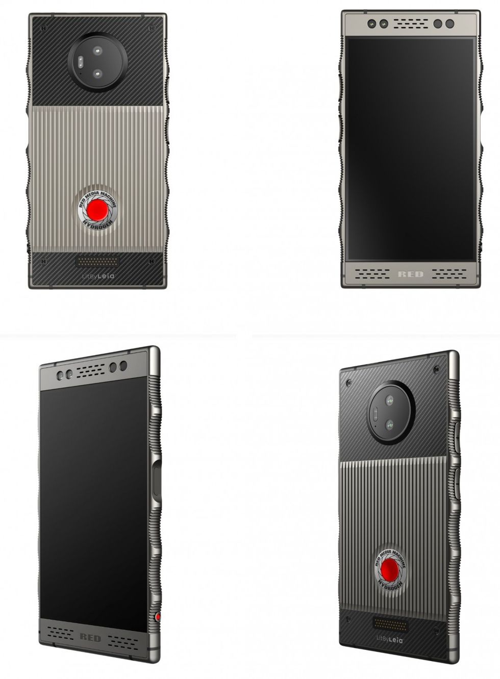 Red_hydrogen_1