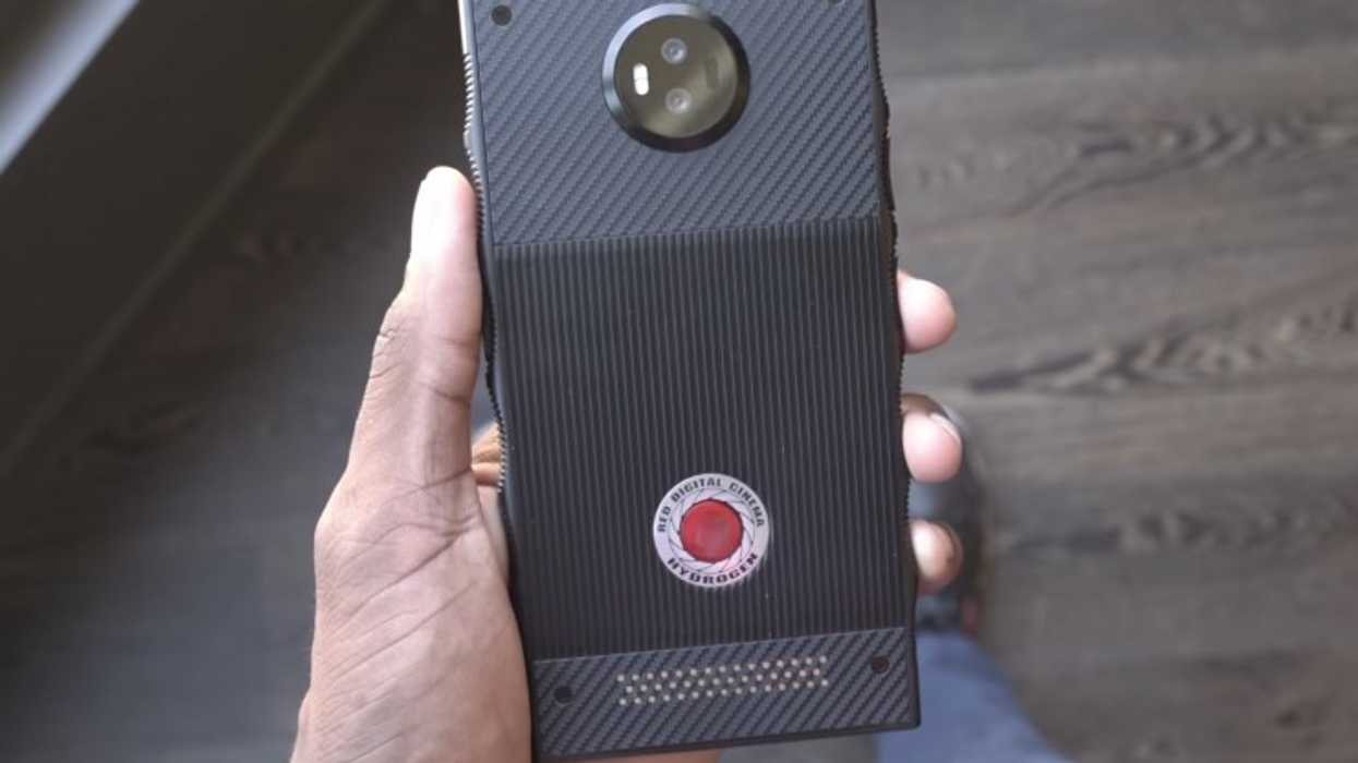 Red-hydrogen_1