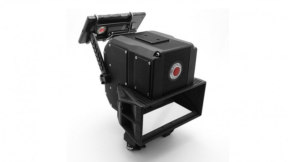 Red_hydrogen_lithium_0