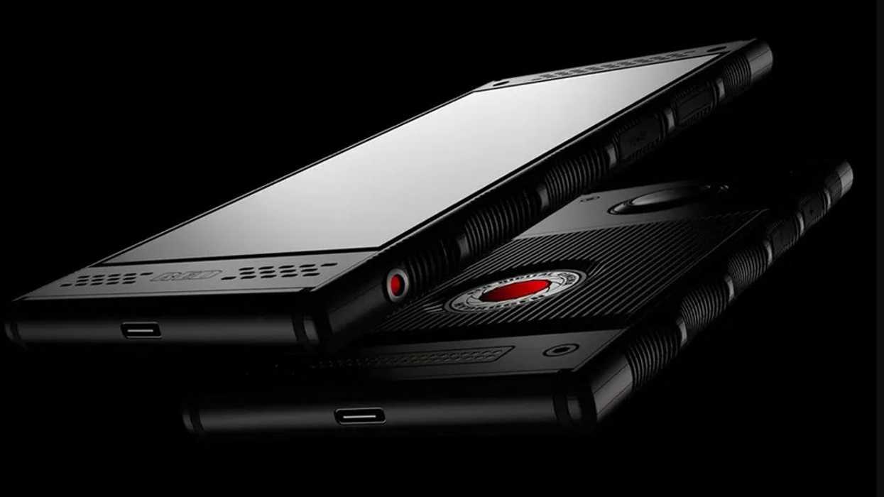 Red_hydrogen_one