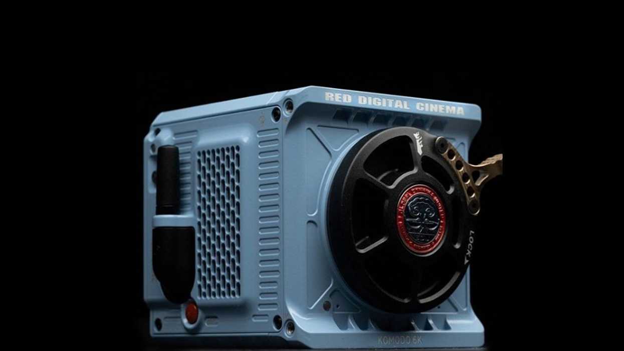 Red_komodo_1