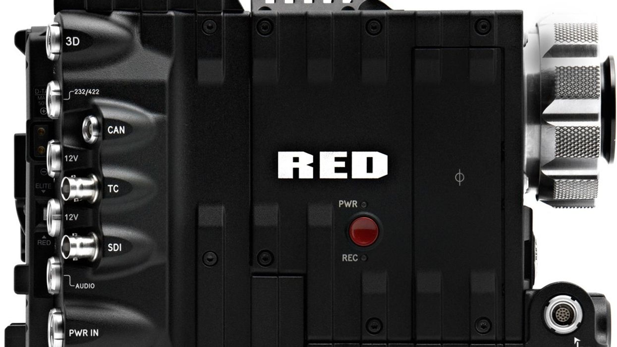 Red-meizler-module-2-e1348169114821