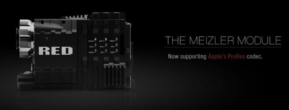 Red-meizler-module-prores-announcement