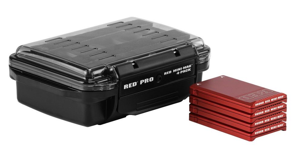 Red-mini-mag-480gb-4-pack-2_v1