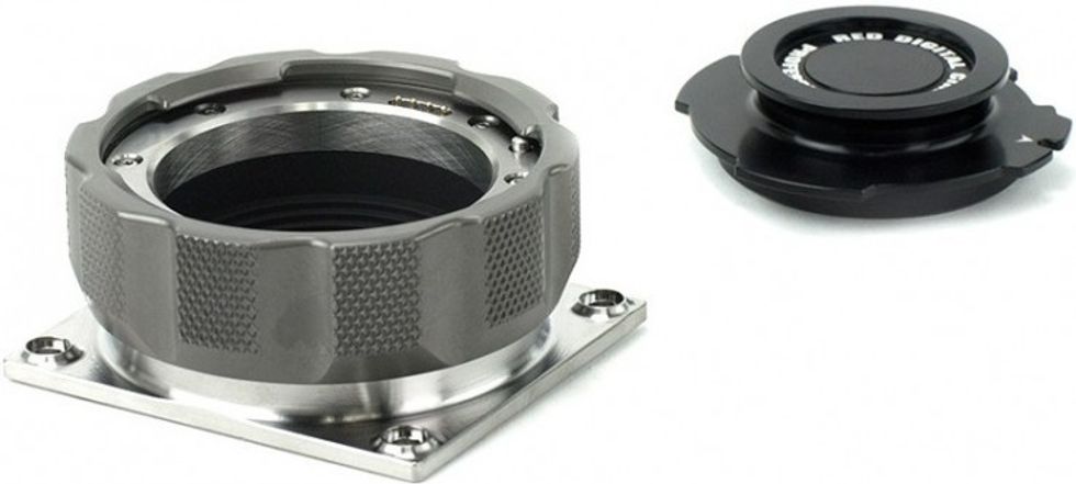 Red-motion-mount-e1365460601815