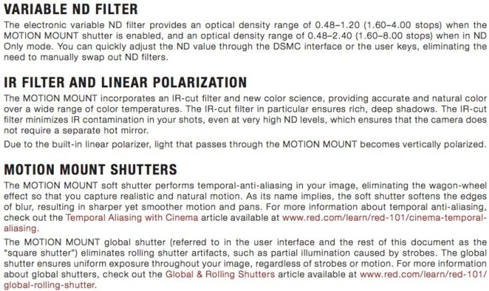 Red-motion-mount-vari-nd-ir-filter-global-soft-shutter