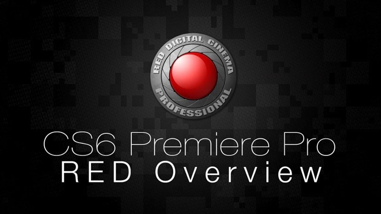 Red-overview-premiere-pro-cs6