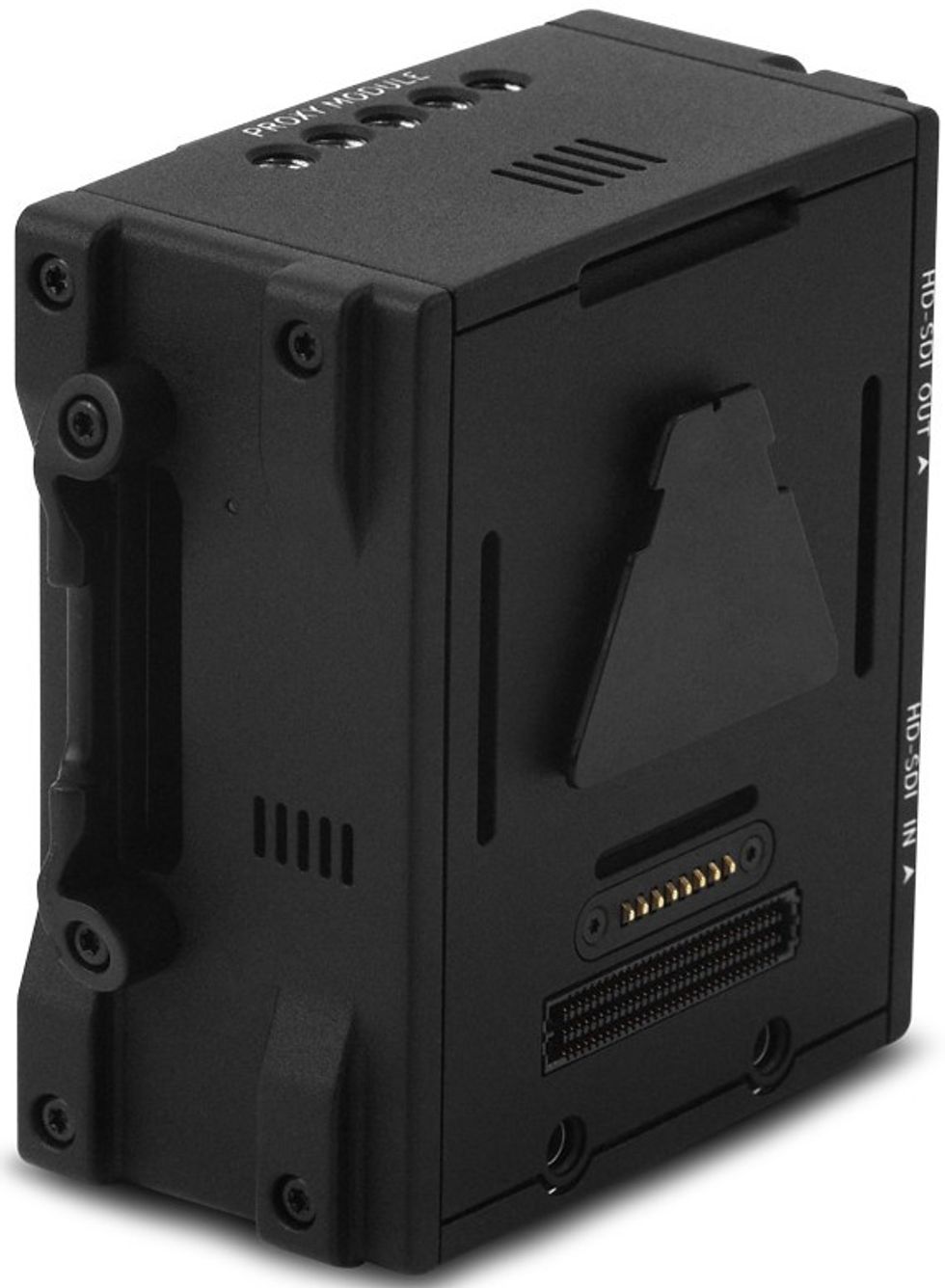 Red-proxy-module-e1365460956530