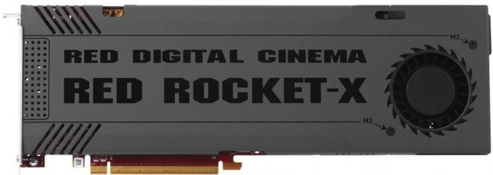 Red-rocket-x-e1365460539497