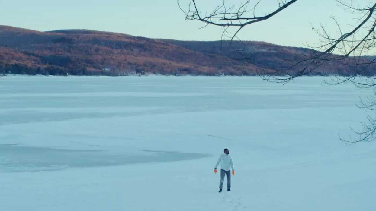 Red-scarlet-test1