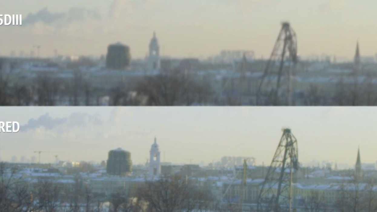 Red-scarlet-vs-mark-iii-1