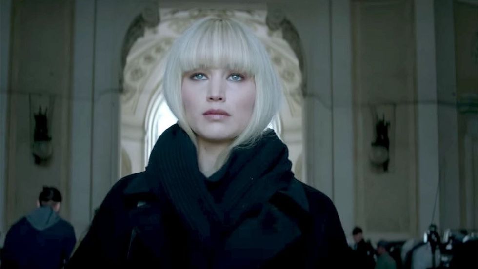 Red_sparrow_official_trailer_20th_century_fox-h_2017