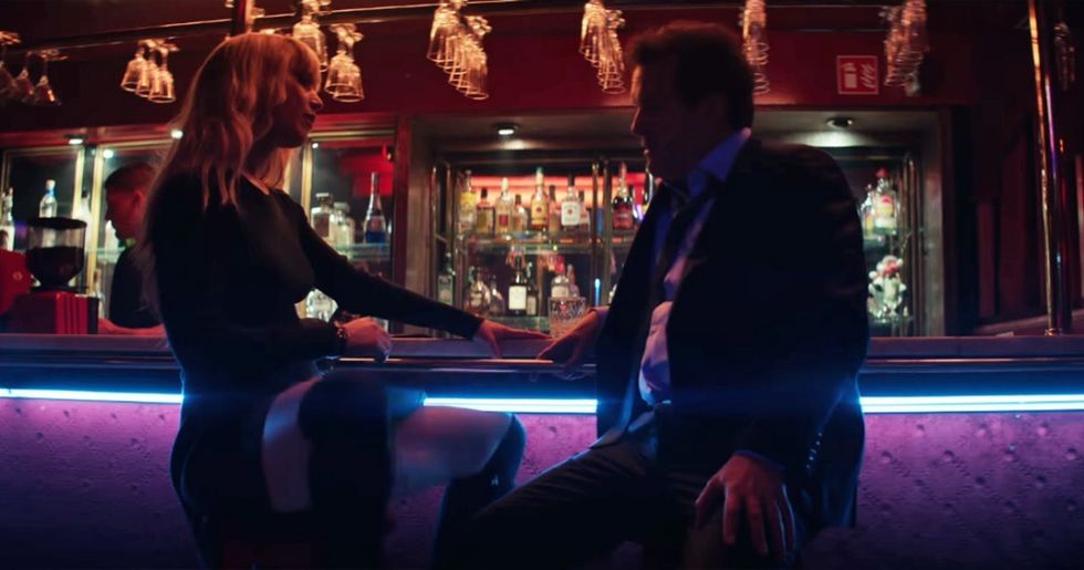 Red-sparrow-trailer-260917