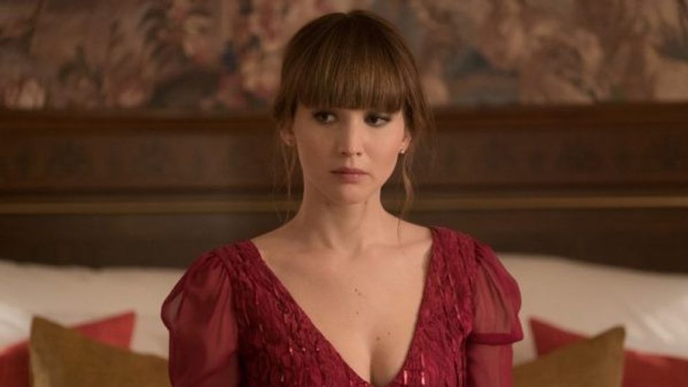 Red-sparrow1-600x338