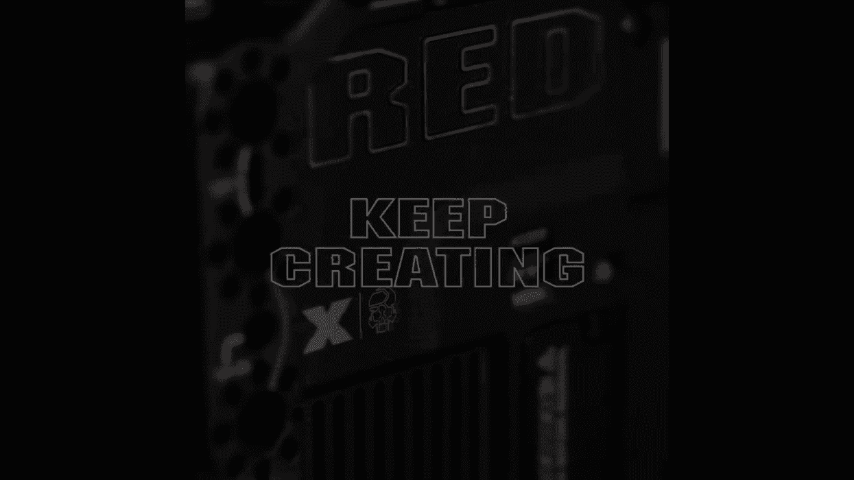 RED speaks following Nikon acquisition