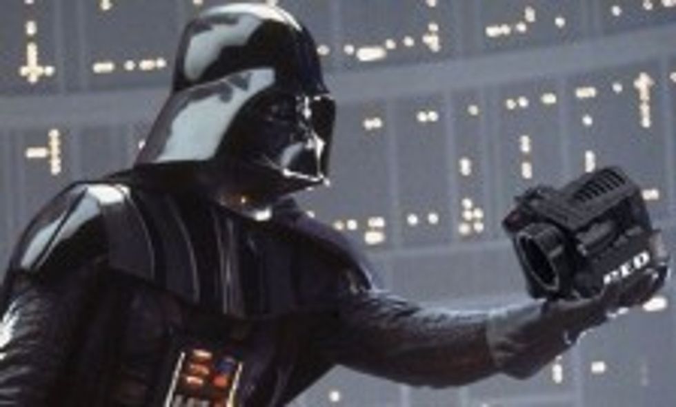 Red_vader1-224x135