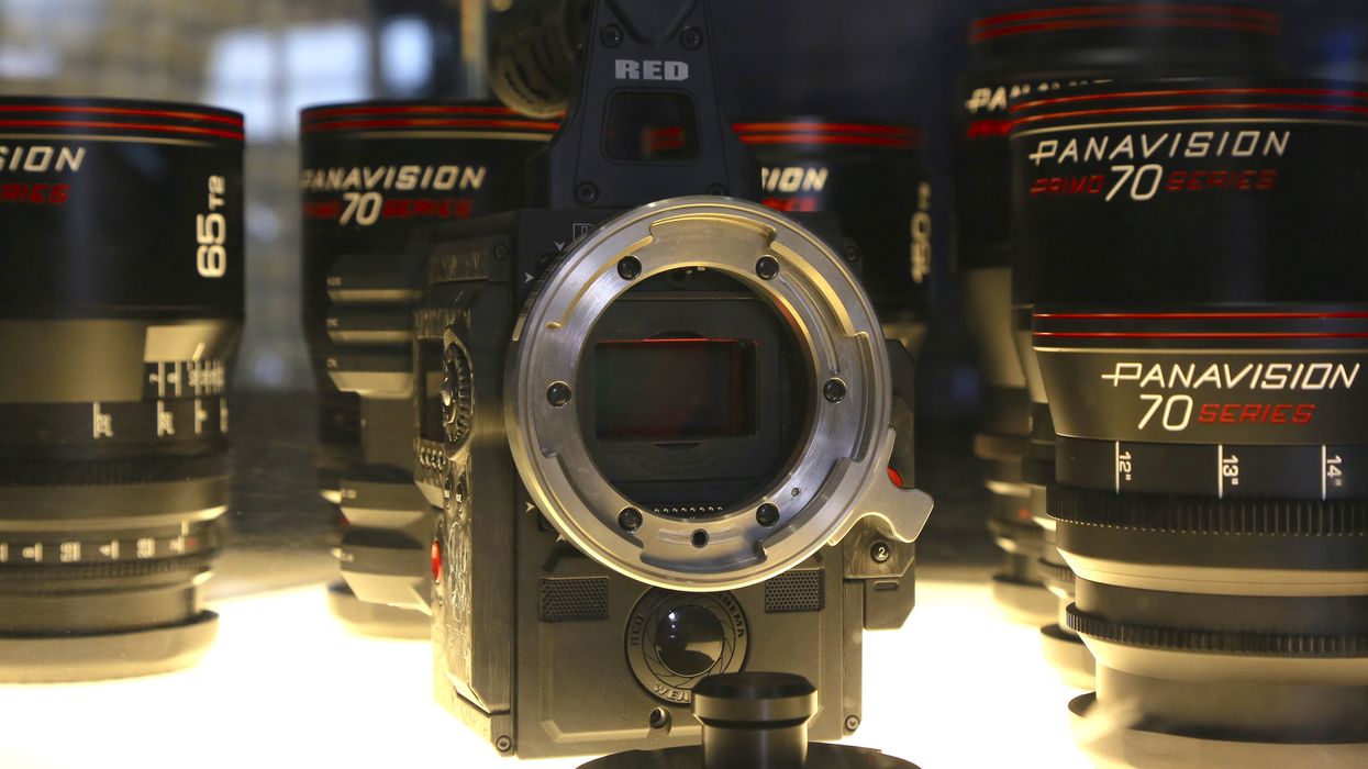 Red_weapon_8k_with_panavision_lenses_cine_gear_2015