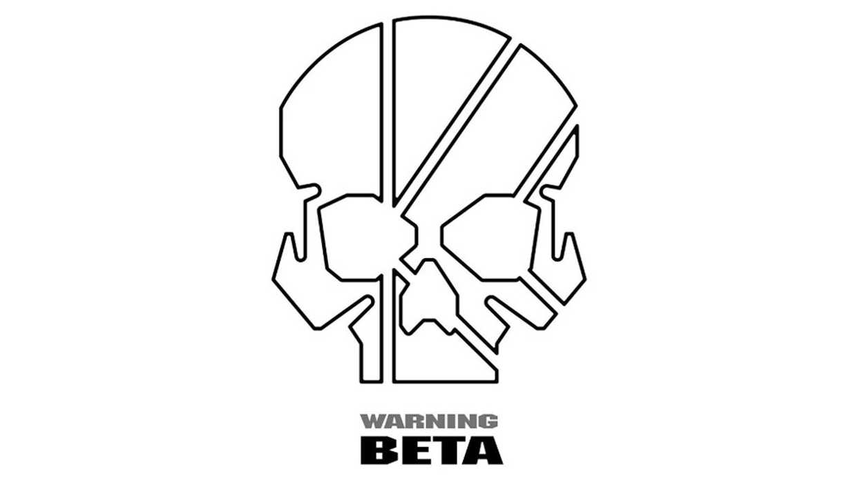 Redbeta