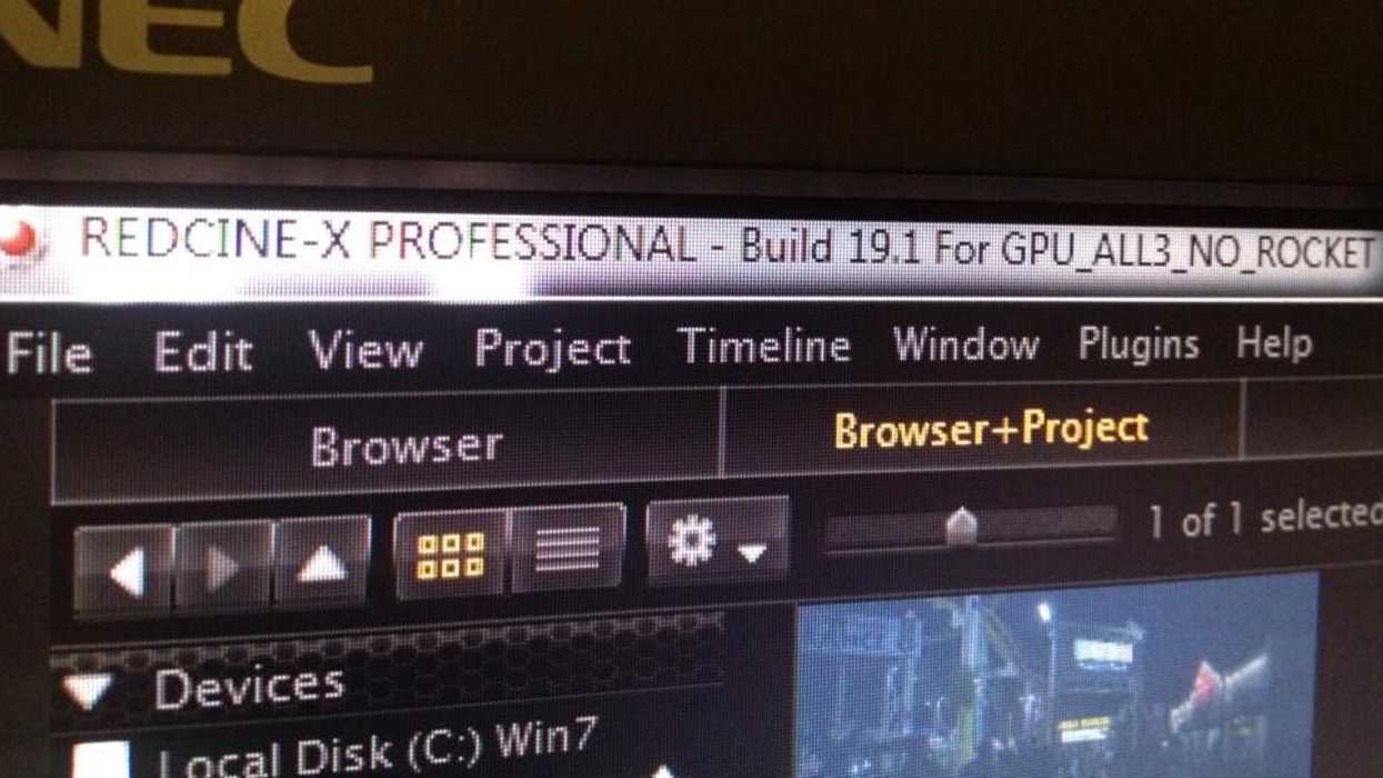 Redcine-x-pro-without-rocket