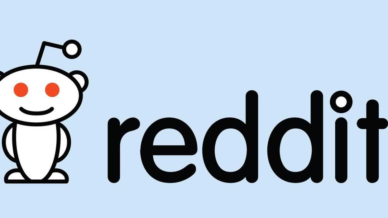 Reddit_2