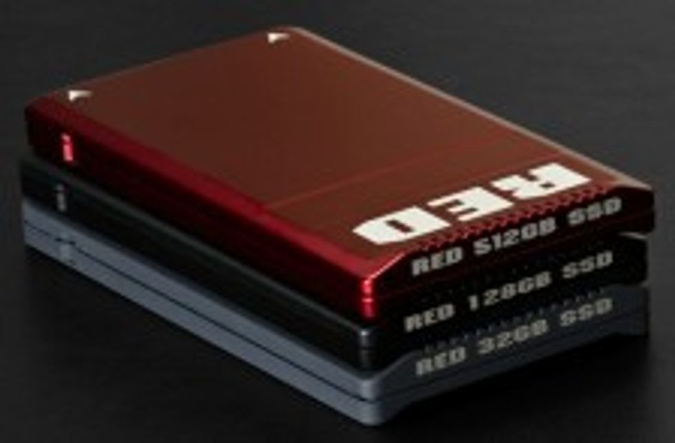 Redmag-48gb-scarlet-224x147