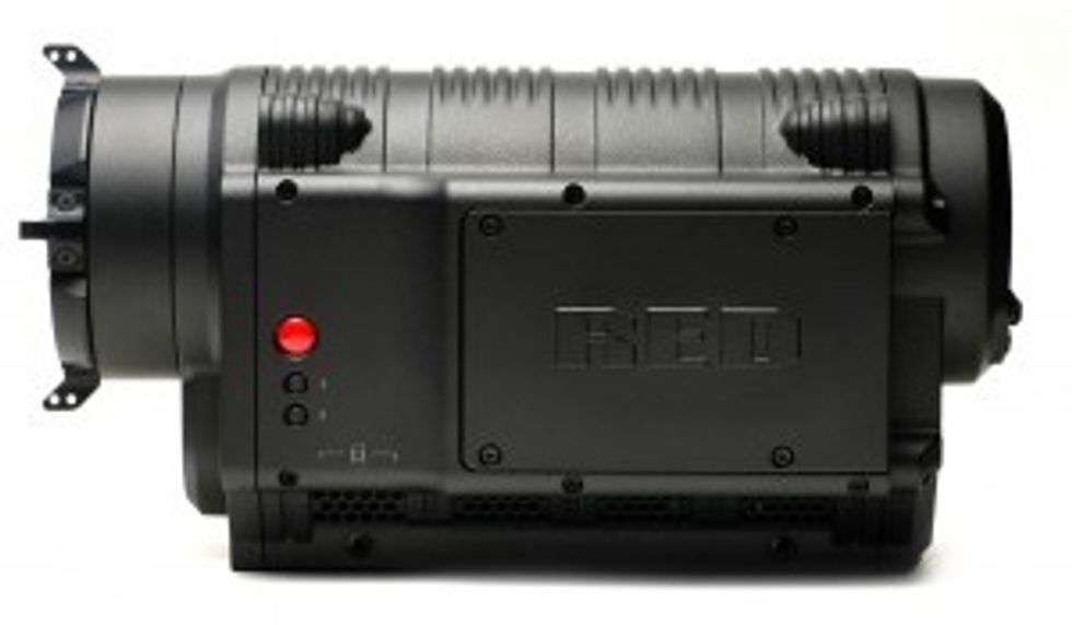 Redone_11-300x175