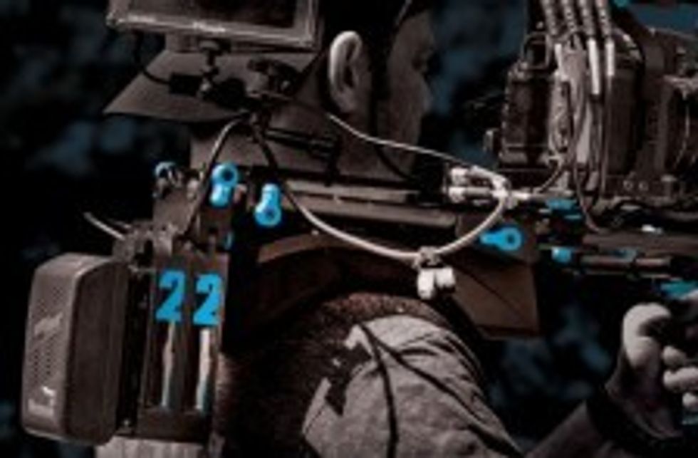 Redrock-micro-rig-updates-microshoulder-pad-counterweight-handgrips-e1356051482372-224x147