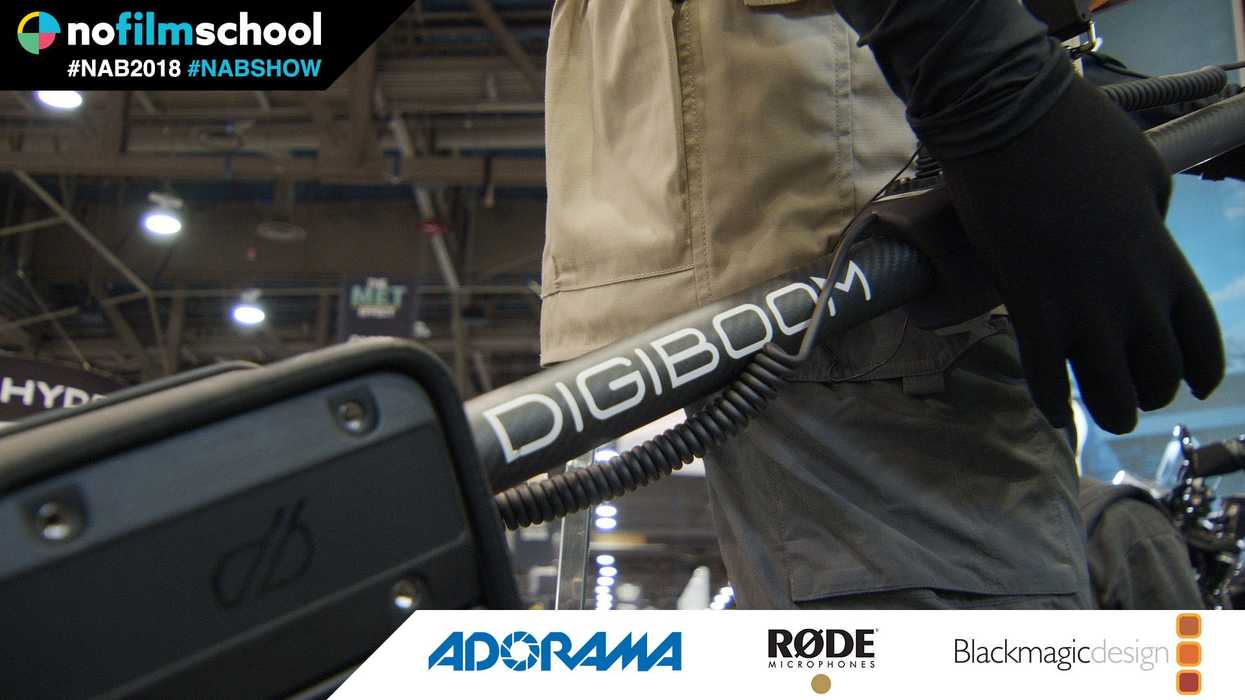 Redrock_micro