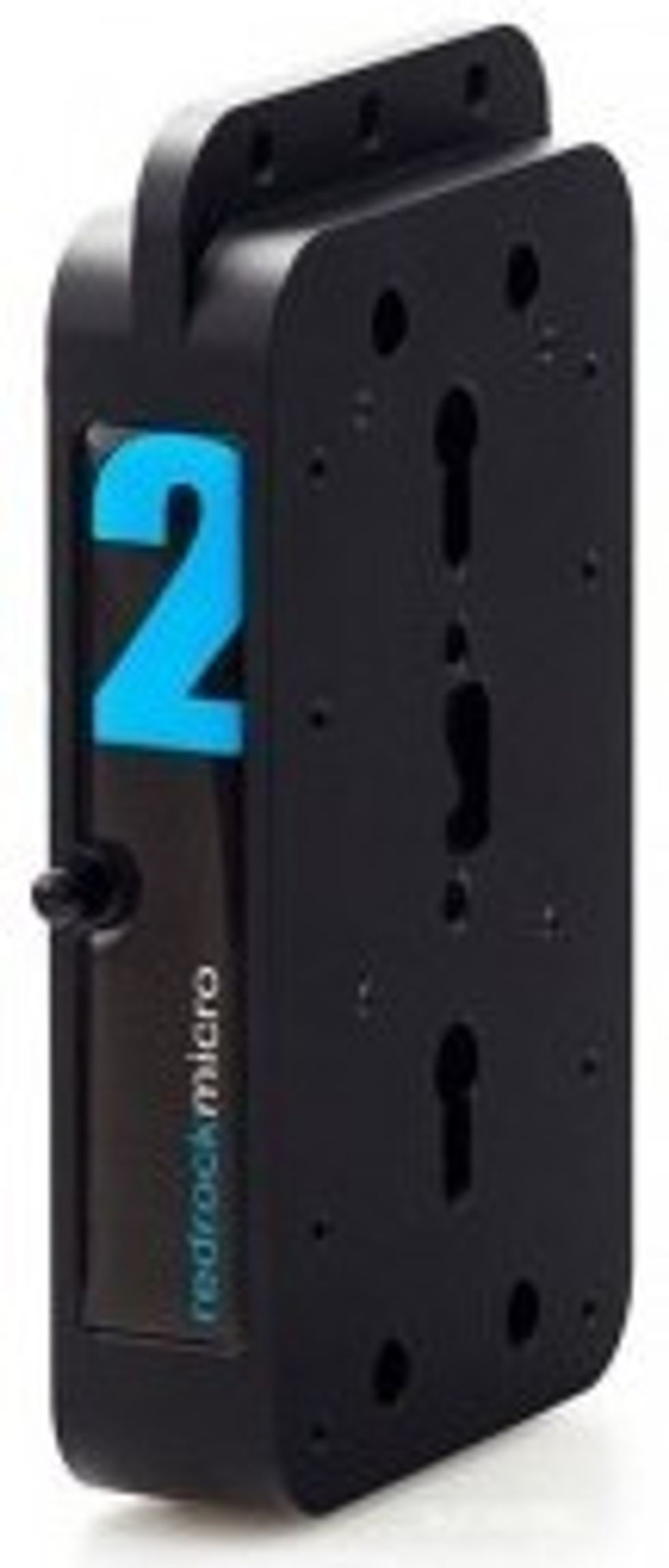 Redrock-microbalance_qr_2lb_lg-e1356053612754