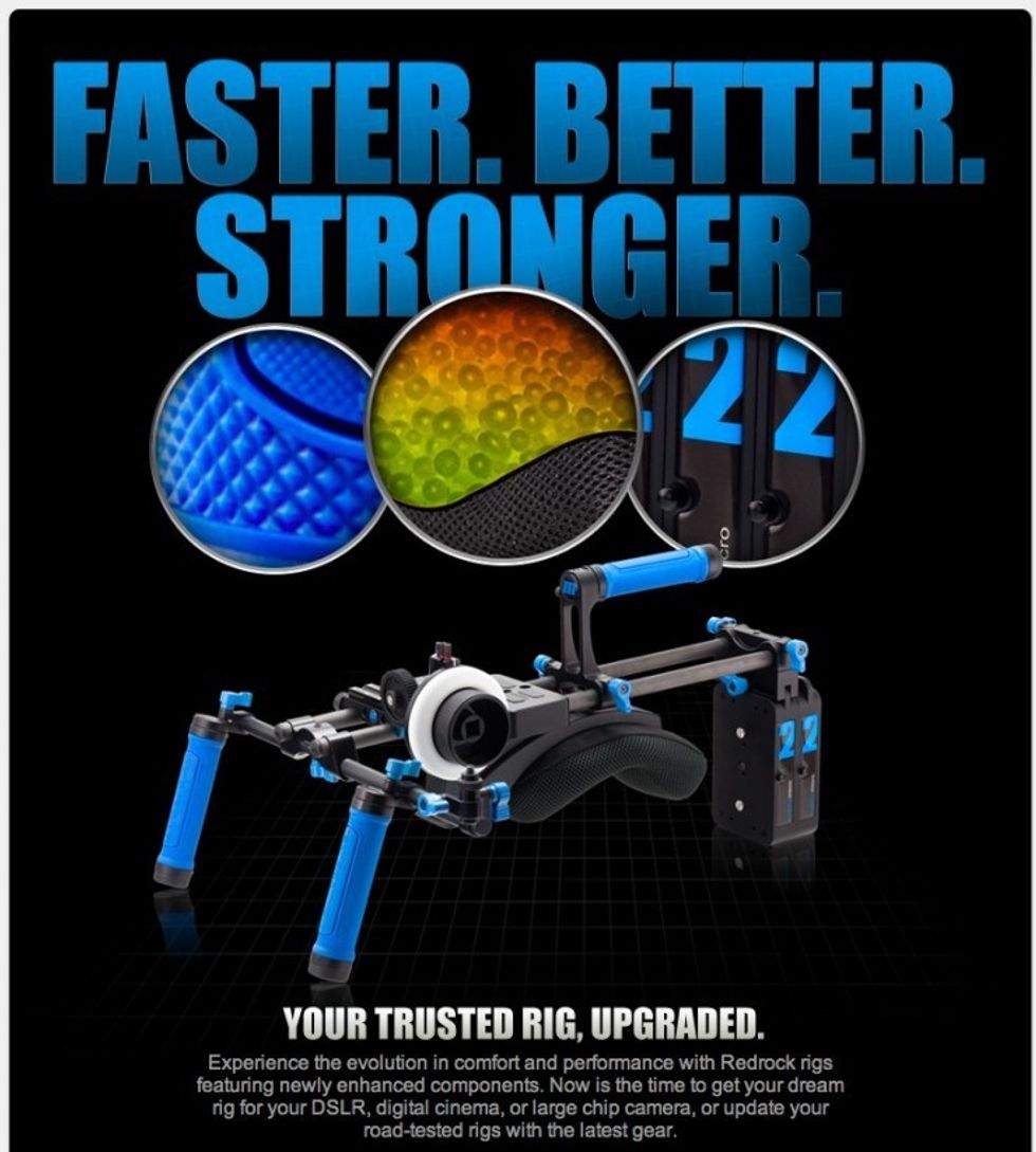 Redrock-rig-upgrade-press-sheet-handgrips-counterweights-shouldpad-e1356052502399