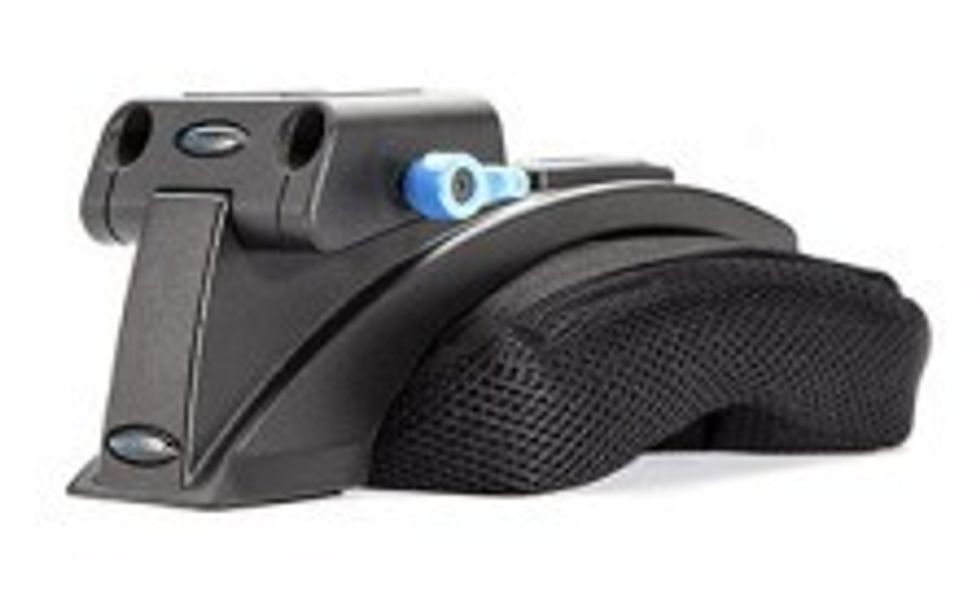 Redrock_shoulderpad_front_md-224x136