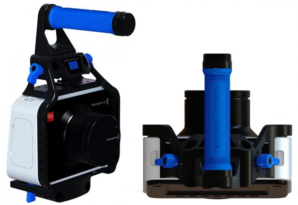 Redrock-ultracage-bmcc-1