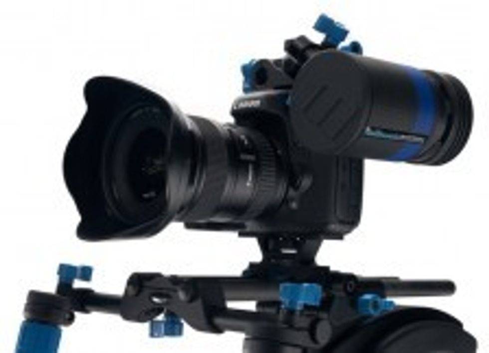Redrockmicro-micro-evf-2w-224x162