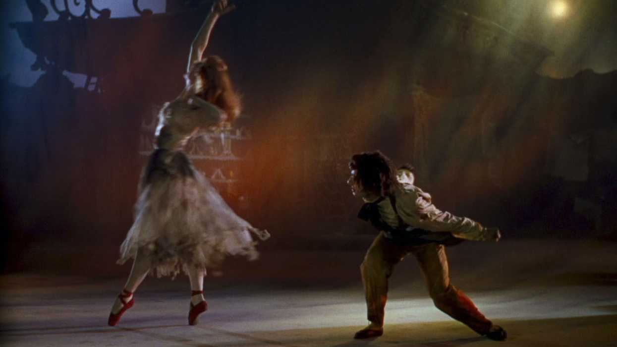 Redshoes1-big