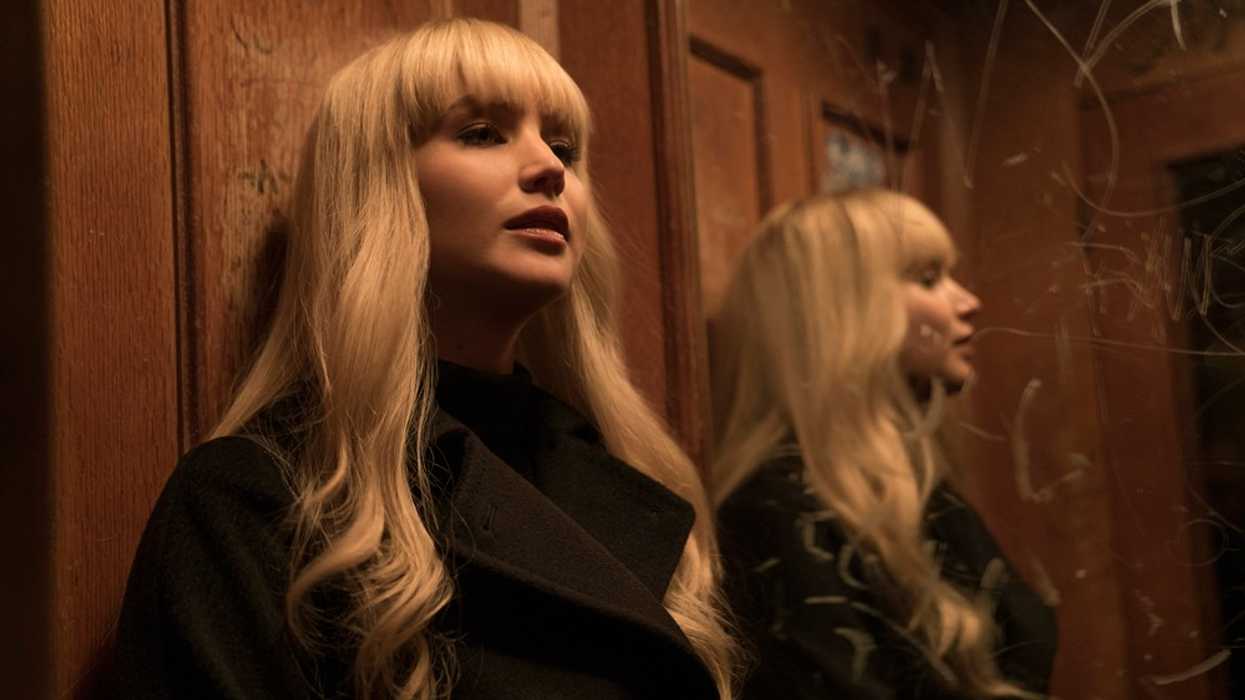 Redsparrow_1