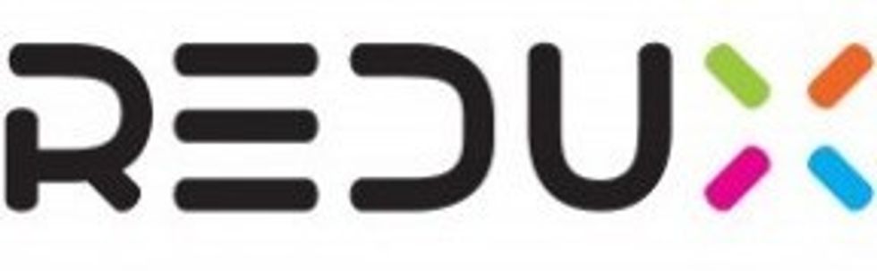 Redux_logo_white-300x231-e1341521535769