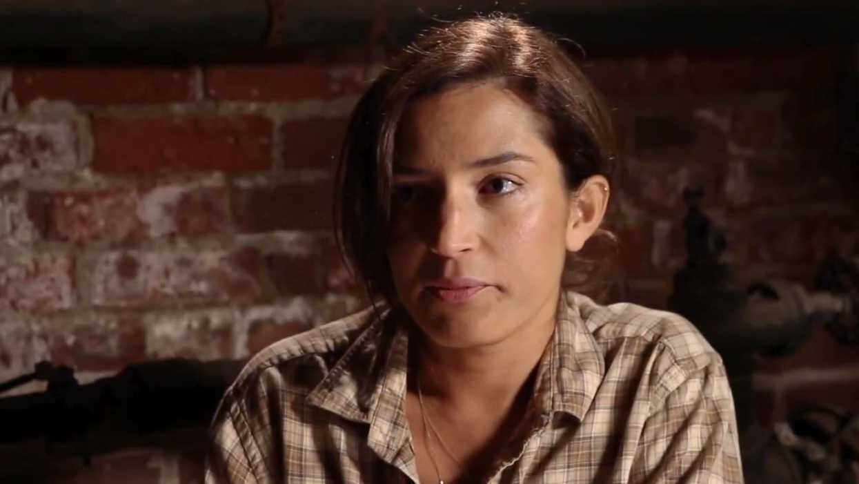Reed-morano-craft-truck-interview