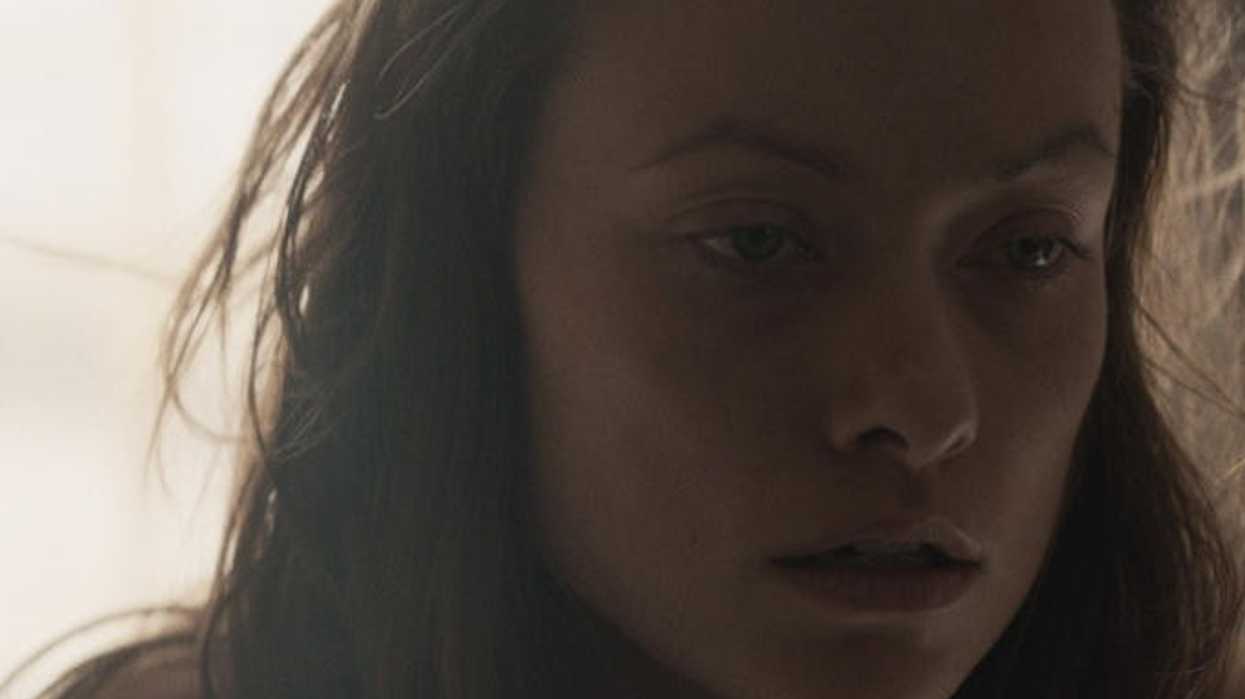 Reed Morano Interviewed about 'Meadowland' on No Film School