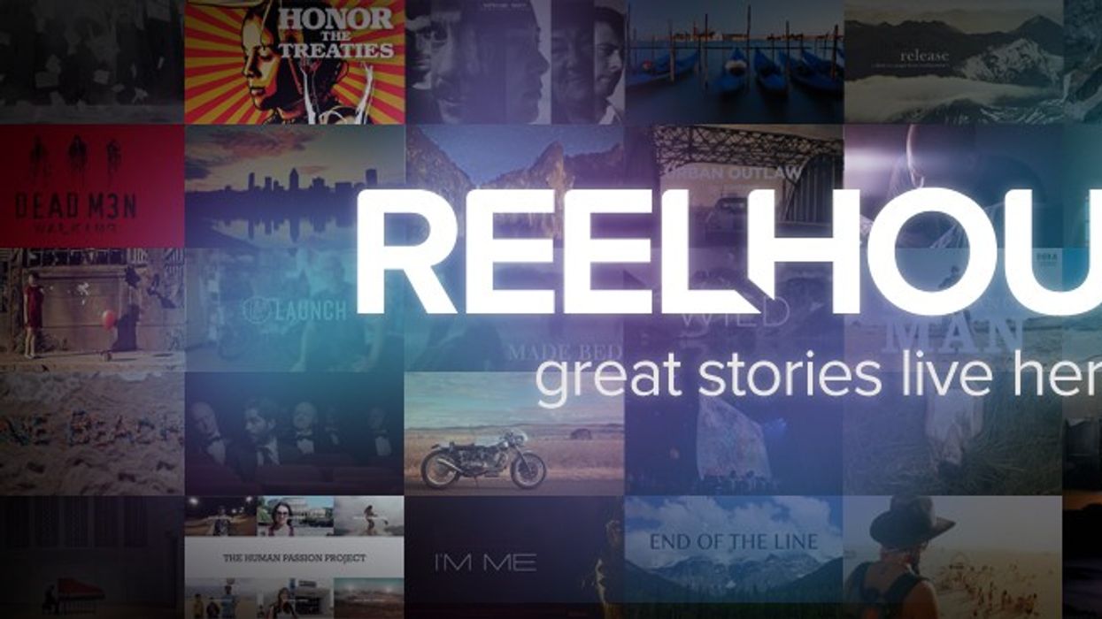 Reelhouse-great-stories-live-here