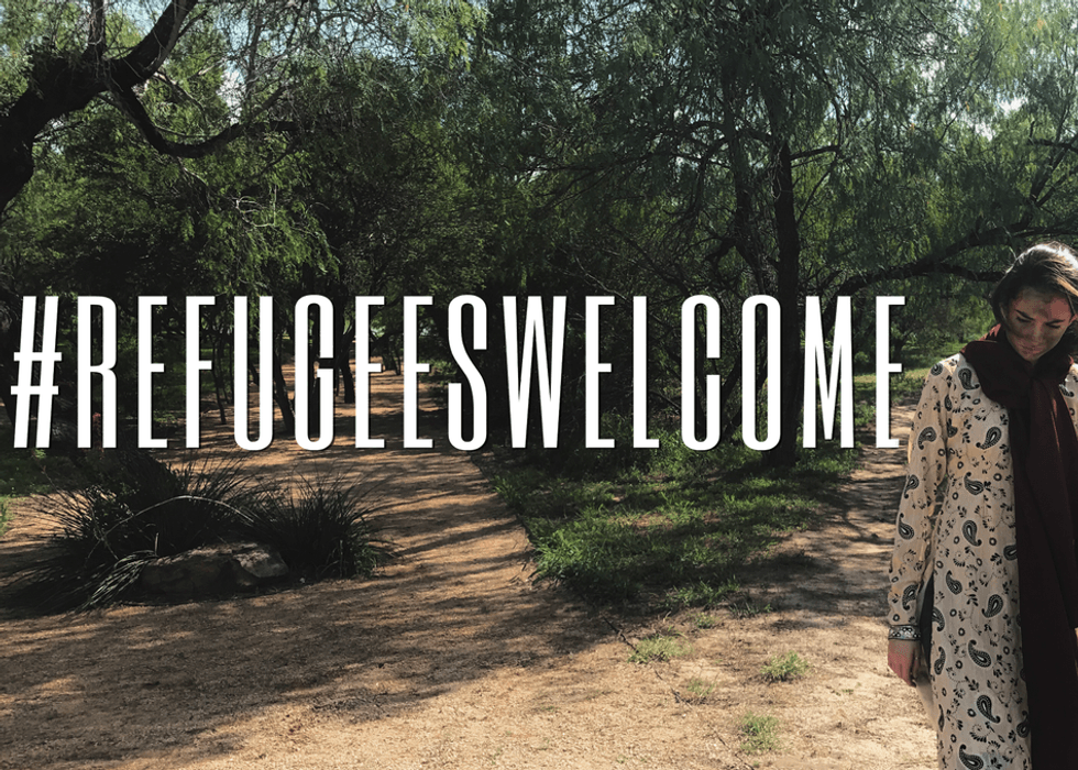 Refugeeswelcome-123606