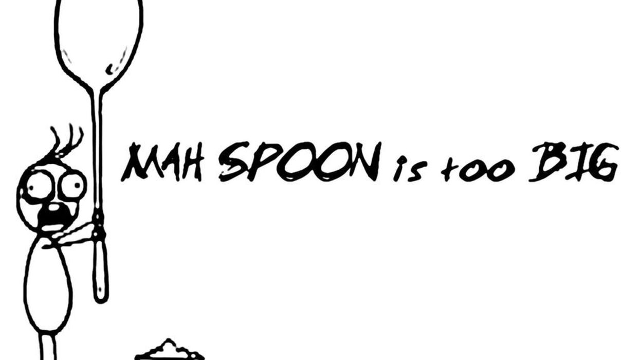 Rejected_cartoons_mah_spoon_is_too_big_by_andyskullcandy_d4z9wdr-fullview