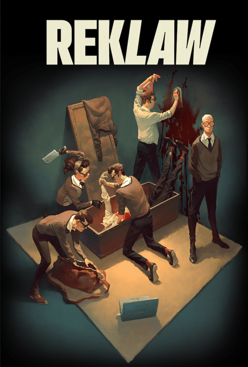 Reklaw_image_5