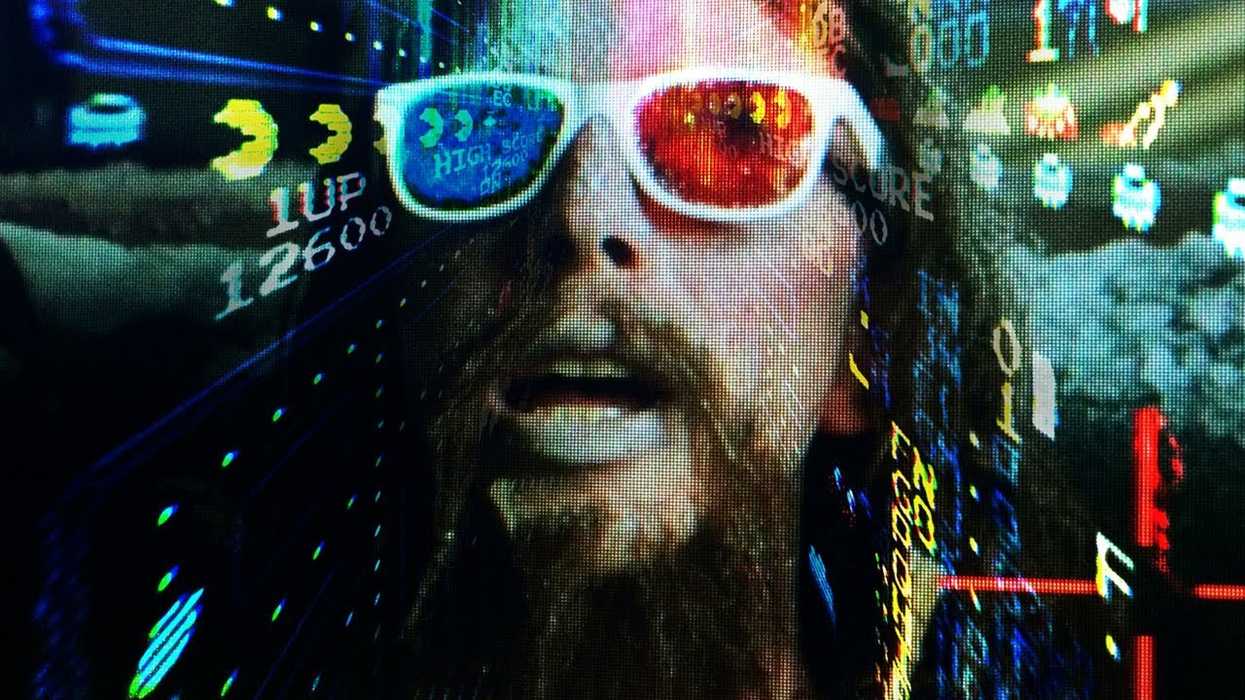 Relaxer_joel_potrykus