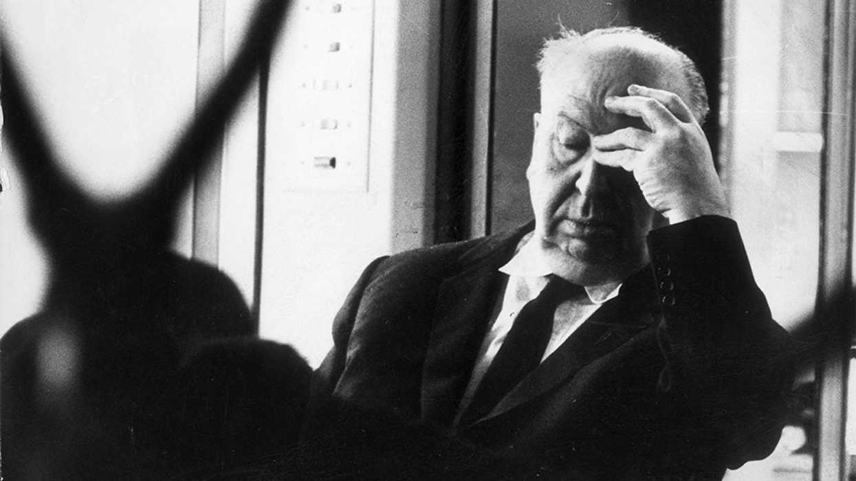 Remembering-alfred-hitchcock-and-psycho_0